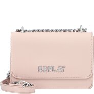 Replay Mini sac à bandoulière 18 cm Foto du produit