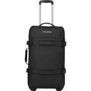 Travelite Bolonia 2 roulettes Sac de voyage M 63 cm Foto du produit