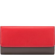 Mywalit Porte-monnaie Cuir véritable 17 cm Foto du produit