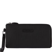 Piquadro Modus Sac pour homme Cuir véritable 22.5 cm Foto du produit