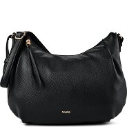 Gabor Sedine Sac à bandoulière L 42.5 cm Foto du produit