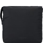 Liebeskind Organiseur Zip 26 cm Foto du produit