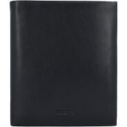Joop! Pero Plutos Porte-monnaie en cuir 11 cm Foto du produit