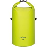 Tatonka Sac à vêtements WP 70 cm Foto du produit