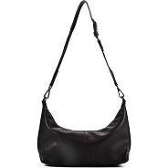 Liebeskind Paris Sac à bandoulière Cuir véritable 36 cm Foto du produit