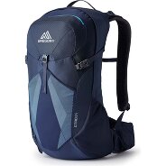 Gregory Citro 24 Sac à dos de randonnée 52 cm Foto du produit