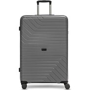 Redolz Essentials 05 LARGE 4 roues Valise cabine 75 cm Foto du produit