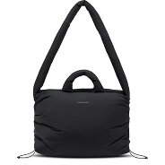 Kapten & Son Skara Sac à main 46.5 cm Compartiment pour ordinateur portable Foto du produit