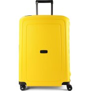 Samsonite S'Cure Spinner trolley 4 roues 69 cm Foto du produit