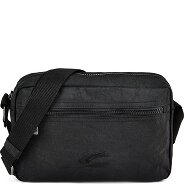 camel active Journey Sac à bandoulière 26 cm Foto du produit