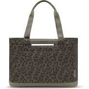 Kapten & Son Vaasa Sac de shopper 48 cm Foto du produit