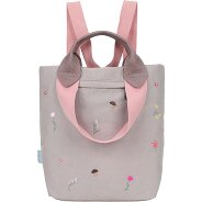 Fritzi aus Preußen Fritzi Ju Sac à dos de ville 28 cm Foto du produit