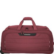 Travelite Skaii 2 roues Sac de voyage M 69 cm Foto du produit