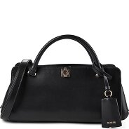 Guess Audrey Sac à main 36 cm Foto du produit