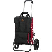Andersen Shopper Royal Shopper Jella Chariot à provisions 59 cm Foto du produit