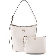 Guess Meridian II Sac à bandoulière 30 cm Foto du produit