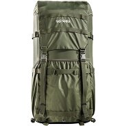 Tatonka Sac de rangement 2 Sac de rangement 66 cm Foto du produit