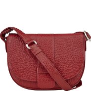 Voi Hirsch Sac à bandoulière Cuir véritable 24.5 cm Foto du produit