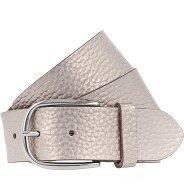 Vanzetti Ceinture Foto du produit