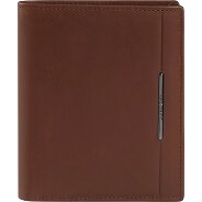 Samsonite Eluxe Veg Porte-monnaie Protection RFID Cuir véritable 13 cm Foto du produit