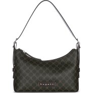 bugatti Jona Sac à bandoulière 25 cm Foto du produit