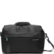 Roncato Speed Sac de voyage Weekender 40 cm Foto du produit