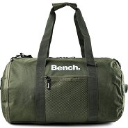 Bench Classic Weekender Sac de voyage 50 cm Foto du produit