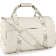 Heys Puffer Sac de voyage Weekender 48 cm Foto du produit