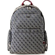 Guess Boston Daypack 42 cm Foto du produit