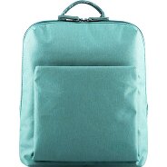 Jost Bergen Sac à dos de ville 32 cm Foto du produit