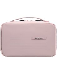 Samsonite Stackd Trousse de toilette 22 cm Foto du produit