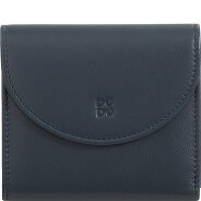 DuDu Malaita Porte-monnaie Cuir véritable 11 cm Foto du produit