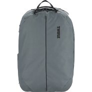 Thule Aion Sac à dos de randonnée 52 cm Foto du produit