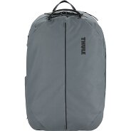 Thule Aion Sac à dos de randonnée 52 cm Foto du produit