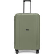 Epic Airwave Neo 4 roues valise cabine 75 cm Foto du produit
