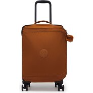 Kipling Basic Spontaneous 4 roues Valise cabine S 33 cm Foto du produit
