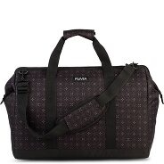 Punta Weekend Sac de voyage Weekender 49 cm Foto du produit