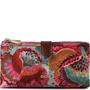Oilily Pointilly Trousse de toilette 23 cm Foto du produit