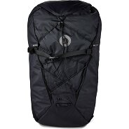 Fjällräven Abisko Hike Lite 20 M-L Sac à dos de randonnée 40 cm Foto du produit