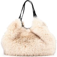 Gianni Chiarini Dua Sac de shopper 38 cm Foto du produit