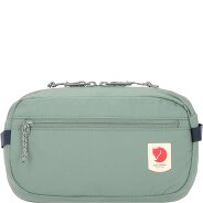 Fjällräven High Coast Hip Pack Sac banane 21 cm Foto du produit