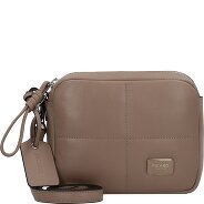 Picard Plaza Mini sac à bandoulière Cuir 17.5 cm Foto du produit