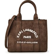 Karl Lagerfeld Rsg Sac à main 18 cm Foto du produit