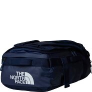 The North Face Base Camp Voyager 32L Sac de voyage 57 cm Foto du produit