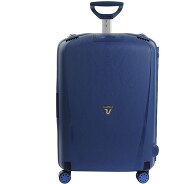 Roncato Light 4 roulettes Trolley 75 cm Foto du produit