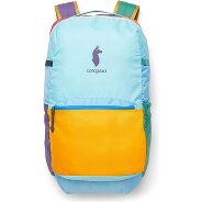 Cotopaxi Chiquillo 26 L Daypack 49 cm Compartiment pour ordinateur portable Foto du produit