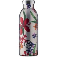 24Bottles Gourde Clima 500 ml Foto du produit