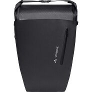 Vaude Aqua 26 L Daypack 43 cm Compartiment ordinateur Foto du produit