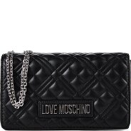 Love Moschino Sac à bandoulière 22 cm Foto du produit