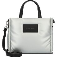 Tom Tailor Patti Sac de shopper 25 cm Foto du produit